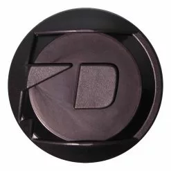 2022 DeMarini Nautalai 13" Endload USSSA 240 Slow Pitch Softball Bat: WTDXNAE-22 Black, Blue, Red, White, Yellow -BaseBallBat Sales Shop bdac 03 21 2022 demarini nautalai 13 endload usssa slow pitch softball bat wtdxnae 22 34264 7 l