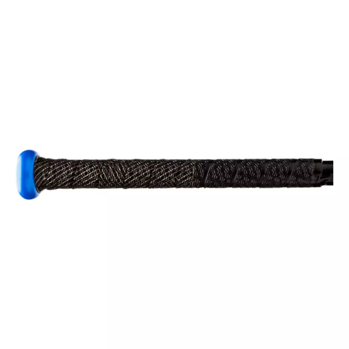 Rawlings VELO -10 USA Baseball Bat: US9V10 Black, Blue 7 Rawlings VELO -10 USA Baseball Bat: US9V10 Black, Blue - Image 5