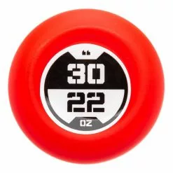 2022 COMBAT B2 Ultra -8 USSSA Baseball Bat: SLPAB28 -BaseBallBat Sales Shop be5b 11 21 2022 combat b2 ultra 8 usssa baseball bat slpab28 34643 7 l