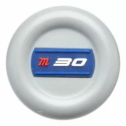 Marucci CAT9 Connect Pastime -8 USSSA Baseball Bat: MSBCC98A Blue, Red, White -BaseBallBat Sales Shop be82 05 21 marucci cat 9 connect pastime 8 usssa baseball bat msbcc98a 34442 7 l