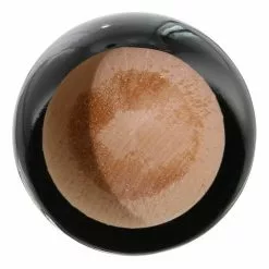 Xylo Bats Xylo Elite Series Maple Wood Baseball Bat: X122BN Black, Natural 13 Xylo Bats Xylo Elite Series Maple Wood Baseball Bat: X122BN Black, Natural -BaseBallBat Sales Shop bec0 02 21 xylo elite series maple wood baseball bat x122bn 33914 6 l