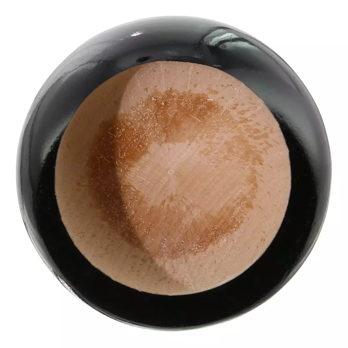 Xylo Bats Xylo Elite Series Maple Wood Baseball Bat: X122BN Black, Natural 7 Xylo Bats Xylo Elite Series Maple Wood Baseball Bat: X122BN Black, Natural - Image 5