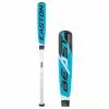 Easton Beast Speed Hybrid -10 USA Baseball Bat: YBB19BSH10 Blue, White -BaseBallBat Sales Shop bf23 12 21 easton beast speed hybrid 10 usa baseball bat ybb19bsh10 30177 1 l