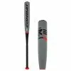 2022 COMBAT B2 Ultra -10 USSSA Baseball Bat: SLPAB210 -BaseBallBat Sales Shop bf36 11 21 2022 combat b2 ultra 10 usssa baseball bat slpab210 34642 1 l