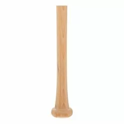 B45 Pro Select B141 -5 Youth Birch Wood Baseball Bat: B141Y5 Natural, Red -BaseBallBat Sales Shop bf6c 12 21 b45 pro select b141 5 youth birch wood baseball bat b141y5 34240 13 l