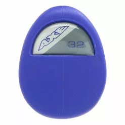 Axe Danielle Lawrie -12 Fastpitch Softball Bat: L136H Blue -BaseBallBat Sales Shop bf70 12 21 axe danielle lawrie 12 fastpitch softball bat l136h 32248 7 l