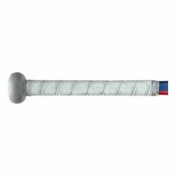 Marucci CAT9 Pastime -10 USSSA Junior Big Barrel Baseball Bat: MJBBC9A Blue, Red, White -BaseBallBat Sales Shop bfa0 05 21 marucci cat 9 pastime 10 usssa junior big barrel baseball bat mjbbc9a 34447 5 l