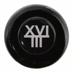 Xylo Bats Xylo Elite Series Maple Wood Baseball Bat: X423GB Black, Grey 14 Xylo Bats Xylo Elite Series Maple Wood Baseball Bat: X423GB Black, Grey -BaseBallBat Sales Shop bfb8 02 21 xylo elite series maple wood baseball bat x423gb 33915 7 l