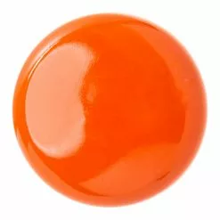 Brett Bros. Maple 36" Fungo Wood Baseball Bat: BBOFUNGO Black, Brown, Green, Blue, Orange, Red, Navy, Purple -BaseBallBat Sales Shop c017 11 21 brett bros maple outfield fungo wood baseball bat bbofungo 6653 63 l