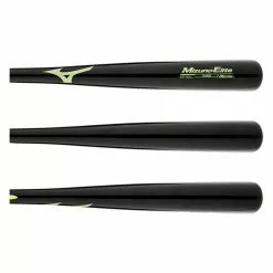 BaseBallBat Sales Shop -BaseBallBat Sales Shop c01a 06 21 mizuno elite softball fungo bat mzesfungo 34477 2 l