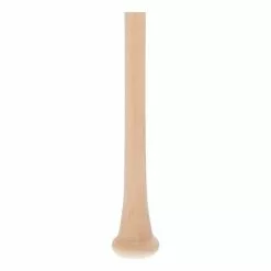 M^Powered H2TC™ Pro Birch Wood Baseball Bat: H2TC008B Grey, Natural -BaseBallBat Sales Shop c01b 11 21 m powered h2tc pro birch wood baseball bat h2tc110b 35264 7 l