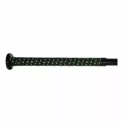 Miken Rev-Ex 14" Maxload USA Slow Pitch Softball Bat: MREV21 Black, Green -BaseBallBat Sales Shop c021 03 21 2021 miken rev ex 14 maxload asa slow pitch softball bat mrev21 33928 5 l
