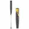 Easton Alpha 360 XL BBCOR Baseball Bat: BB20ALX Gold, Grey, White -BaseBallBat Sales Shop c031 07 21 easton alpha 360 xl 3 bbcor baseball bat bb20alx 34653 1 l