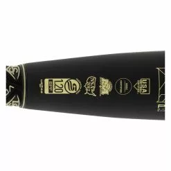 2022 Louisville Slugger LXT -11 Fastpitch Softball Bat: WBL2542010 Black, Red, Yellow 13 2022 Louisville Slugger LXT -11 Fastpitch Softball Bat: WBL2542010 Black, Red, Yellow -BaseBallBat Sales Shop c03c 10 21 2022 louisville slugger lxt 11 fastpitch softball bat wbl2542010 34704 4 l