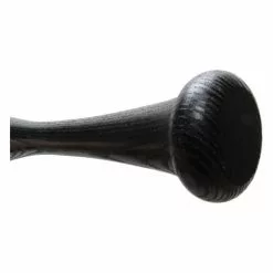 Louisville Slugger One Hand Training Baseball Bat: WBTR1HT-BK18 Black