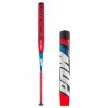 2022 Easton Comic POW Fire Flex 12.75" Loaded USSSA 240 Slow Pitch Softball Bat: SP22POWL Blue, Red 1 2022 Easton Comic POW Fire Flex 12.75" Loaded USSSA 240 Slow Pitch Softball Bat: SP22POWL Blue, Red -BaseBallBat Sales Shop c06e 08 21 2022 easton comic pow fire flex 12 75 loaded usssa 240 slow pitch softball bat sp22powl 34669 1 l