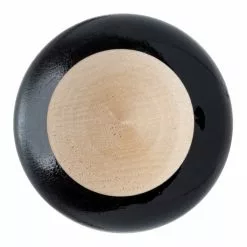 Chandler Pro Aaron Judge Maple Wood Baseball Bat: AJ99 Black, Gold, Natural -BaseBallBat Sales Shop c0a4 11 21 chandler pro aaron judge maple wood baseball bat aj99 35320 9 l