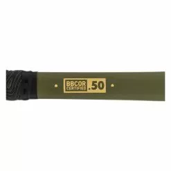 Stinger Bat Co 2022 Stinger Missile 2 BBCOR Baseball Bat: BBMSLE23 Black, Gold, Green -BaseBallBat Sales Shop c0b6 12 21 2022 stinger missile 2 bbcor baseball bat bbmsle23 35403 4 l