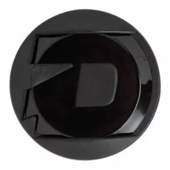 DeMarini Spryte -12 Fastpitch Softball Bat: WTDXSPF20 White -BaseBallBat Sales Shop c0b8 12 21 demarini spryte 12 fastpitch softball bat wtdxspf20 31427 009 l