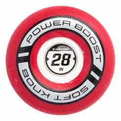 2022 Easton ADV 360 -10 USA Baseball Bat: YBB22ADV10 Red, Yellow, Navy -BaseBallBat Sales Shop c113 12 21 2022 easton adv 360 10 usa baseball bat ybb22adv10 34377 15 l