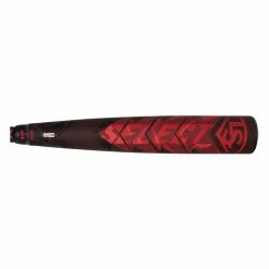 Louisville Slugger Select PWR BBCOR Baseball Bat: WBL2466010 Black, Red -BaseBallBat Sales Shop c142 03 21 2021 louisville slugger select pwr bbcor baseball bat wbl2466010 33921 3 l