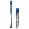 2022 Axe Elite One -10 USA Baseball Bat: L185J Black, Blue, Grey -BaseBallBat Sales Shop c15c 12 21 2022 axe elite one 10 usa baseball bat l185j 34231 15 l
