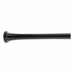 Marucci Gamer Maple Wood Baseball Bat: MVEGMR-BK Black -BaseBallBat Sales Shop c180 06 19 31554 7 l