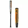 2022 Anderson Widowmaker BBCOR Baseball Bat: ABWM22 Black, Orange, White -BaseBallBat Sales Shop c189 08 21 2022 anderson widowmaker bbcor baseball bat abwm22 35062 1 l