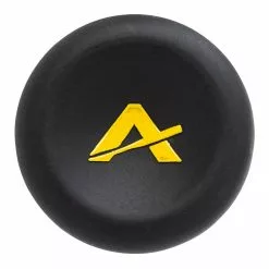 2021 Anderson Techzilla -8 USSSA Baseball Bat: YB21ZILLA8 White, Yellow -BaseBallBat Sales Shop c18f 12 21 2021 anderson techzilla 8 usssa baseball bat yb21zilla8 33530 015 l