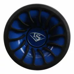 Louisville Slugger Prime BBCOR Baseball Bat: WTLBBP9B320 Black, Blue 17 Louisville Slugger Prime BBCOR Baseball Bat: WTLBBP9B320 Black, Blue -BaseBallBat Sales Shop c1a0 07 19 31766 9 l
