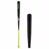 Mizuno Elite 34" Softball Fungo Bat: MZESFUNGO Black, Green 1 Mizuno Elite 34" Softball Fungo Bat: MZESFUNGO Black, Green -BaseBallBat Sales Shop c1a8 06 21 mizuno elite softball fungo bat mzesfungo 34477 1 l