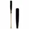 Sam Bat Maple Wood Baseball Bat: SAM243 Black, Gold, Natural -BaseBallBat Sales Shop c1c9 08 20 sam bat maple wood baseball bat sam243 33475 1 l