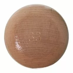 Louisville Slugger Genuine Series 3 C271 Maple Wood Baseball Bat: WBL2517010 Natural 15 Louisville Slugger Genuine Series 3 C271 Maple Wood Baseball Bat: WBL2517010 Natural -BaseBallBat Sales Shop c22a 03 21 louisville slugger genuine series 3 c271 maple wood baseball bat wbl2517010 33793 7 l