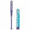 Easton Wonderlite -13 Fastpitch Softball Bat: FP19WL13 Blue, Grey, Purple 1 Easton Wonderlite -13 Fastpitch Softball Bat: FP19WL13 Blue, Grey, Purple -BaseBallBat Sales Shop c237 12 21 easton wonderlite 13 fastpitch softball bat fp19wl13 30209 1 l