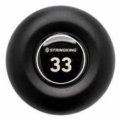 StringKing Metal Pro BBCOR Baseball Bat: SKBBMP Black -BaseBallBat Sales Shop c23a 10 21 stringking metal pro bbcor baseball bat skbbmp 35271 7 l