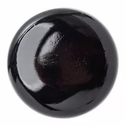 Brett Bros. Maple 36" Fungo Wood Baseball Bat: BBOFUNGO Black, Brown, Green, Blue, Orange, Red, Navy, Purple -BaseBallBat Sales Shop c23d 11 21 brett bros maple outfield fungo wood baseball bat bbofungo 6653 45 l