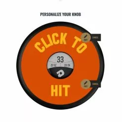 DeMarini Custom Bat -BaseBallBat Sales Shop c26d 02 21 demarini custom bat 24005 012 m