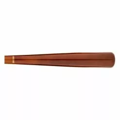 Brett Bros. Maple/Bamboo Wood Baseball Bat: MB110 Adult Brown, Natural -BaseBallBat Sales Shop c280 05 21 brett bros maple bamboo wood baseball bat mb110 adult 6655 11 l