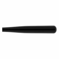 Dynaswing LLC Dynaswing Maple Wood Training Baseball Bat: DMTB Black, Natural -BaseBallBat Sales Shop c295 10 21 dynaswing maple wood training bat dmtb 35280 3 l