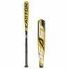 Easton Beast Hyperlite -12 USA Youth Baseball Bat: YSB19BSHL Black, Gold -BaseBallBat Sales Shop c2a1 12 21 easton beast hyperlite 12 usa youth baseball bat ysb19bshl 30182 1 l