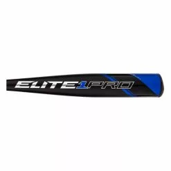 2022 Axe Elite One Pro Power Handle BBCOR Baseball Bat: L137JP-PWR Black, Blue -BaseBallBat Sales Shop c2b2 12 21 2022 axe elite one pro power handle bbcor baseball bat l137jp pwr 34227 11 l