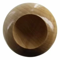 Louisville Slugger Select Cut C271 Series 7 Maple Wood Baseball Bat: WTLW7M271A20 Natural 14 Louisville Slugger Select Cut C271 Series 7 Maple Wood Baseball Bat: WTLW7M271A20 Natural -BaseBallBat Sales Shop c2bf 04 19 31402 9 l