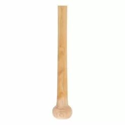 Brett Bros. Maple Master Wood Baseball Bat: MM110 Adult Brown, Natural -BaseBallBat Sales Shop c2c9 12 21 brett bros maple master wood baseball bat mm110 adult 6651 6 l