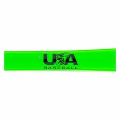 2022 Easton Typhoon -12 USA Youth Baseball Bat: YSB22TY12 Blue, Green, Purple -BaseBallBat Sales Shop c2e9 08 21 2022 easton typhoon 12 usa youth baseball bat ysb22ty12 34385 4 l