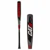 Marucci CAT9 Connect BBCOR Baseball Bat: MCBCC9 Black, Grey, Red -BaseBallBat Sales Shop c323 05 21 marucci cat 9 connect bbcor baseball bat mcbcc9 33428 2 l