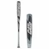 Marucci CAT9 BBCOR Baseball Bat: MCBC9GS Black, Silver, Gold 2 Marucci CAT9 BBCOR Baseball Bat: MCBC9GS Black, Silver, Gold -BaseBallBat Sales Shop c33a 10 21 marucci cat9 bbcor baseball bat mcbc9gs 33835 1 l