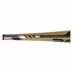 Rawlings VELO BBCOR Baseball Bat: BB9V3 Black, Gold 13 Rawlings VELO BBCOR Baseball Bat: BB9V3 Black, Gold -BaseBallBat Sales Shop c33d 02 21 rawlings velo bbcor baseball bat bb9v3 30097 4 l