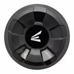 2022 Easton Alpha ALX -10 USSSA Junior Big Barrel Baseball Bat: JBB22AL10 Gold, Navy -BaseBallBat Sales Shop c353 08 21 2022 easton alpha alx 10 usssa junior big barrel baseball bat jbb22al10 34374 009 l