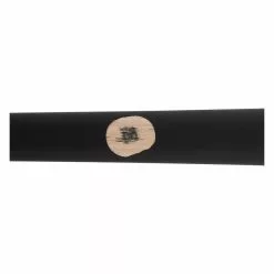 B45 Premium Ketel Marte Birch Wood Baseball Bat: PIKE4 Black, Gold -BaseBallBat Sales Shop c366 12 21 b45 premium ketel marte birch wood baseball bat pike4 34232 4 l