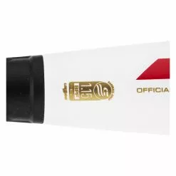 2022 Axe Avenge Pro -10 USSSA Baseball Bat: L148JP Black, Red, White -BaseBallBat Sales Shop c38f 06 21 2022 axe avenge pro 10 usssa baseball bat l148j 33571 4 l